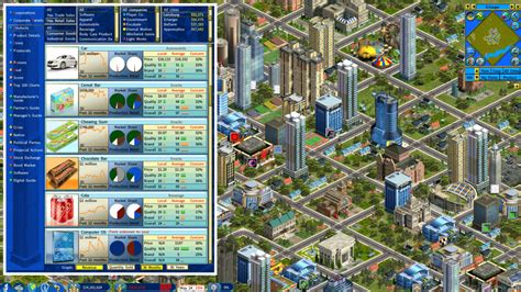 tips for the business strategy game|The Best Business Strategy Game Tips .